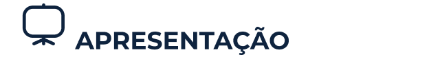 Logo_esa_cor