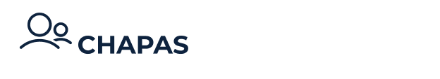 Logo_esa_cor