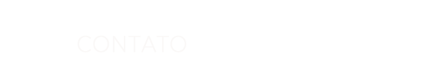 Logo_esa_cor