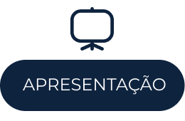 Logo_esa_cor
