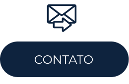 Logo_esa_cor