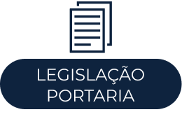 Logo_esa_cor