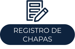 Logo_esa_cor