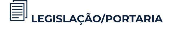 Logo_esa_cor