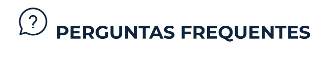Logo_esa_cor