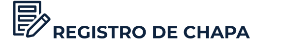 Logo_esa_cor
